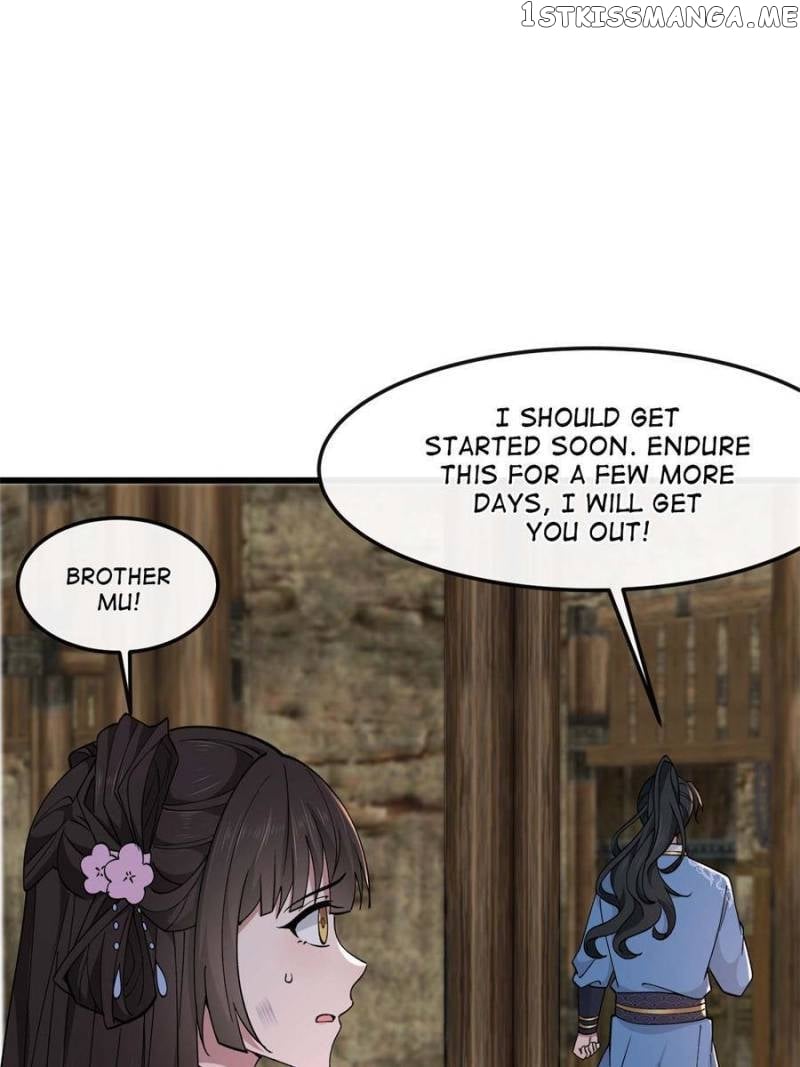 ch 159 22