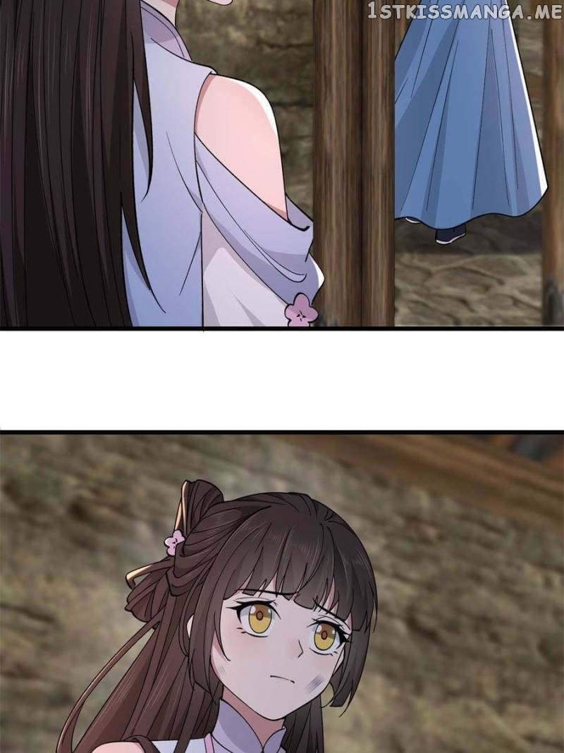 ch 159 23