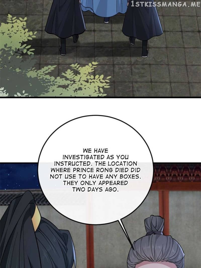 ch 159 26