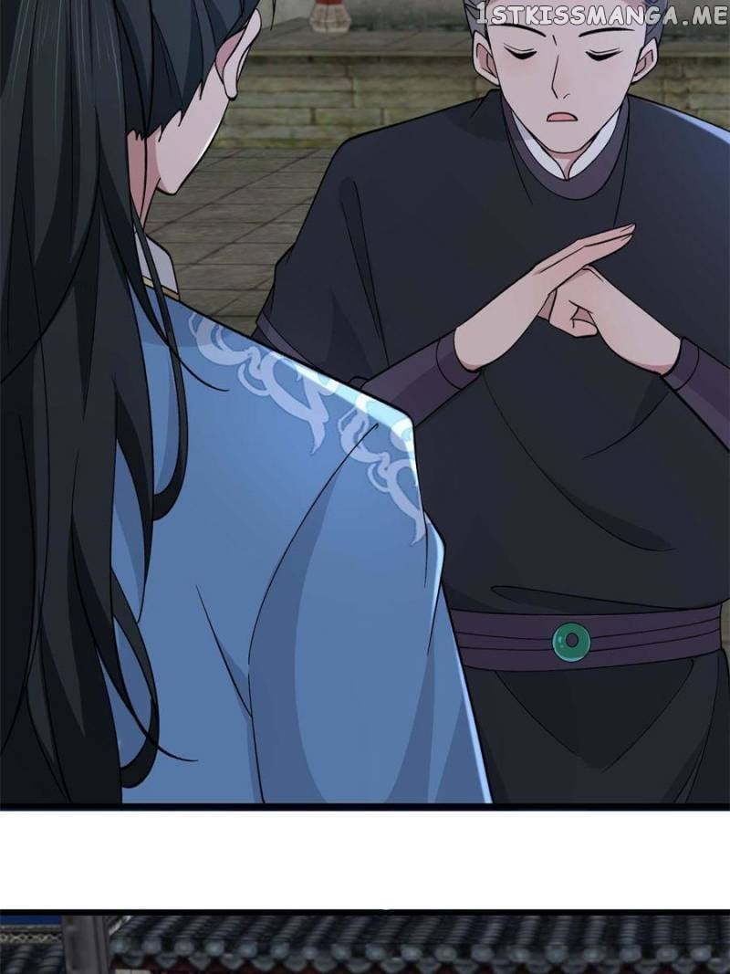 ch 159 27