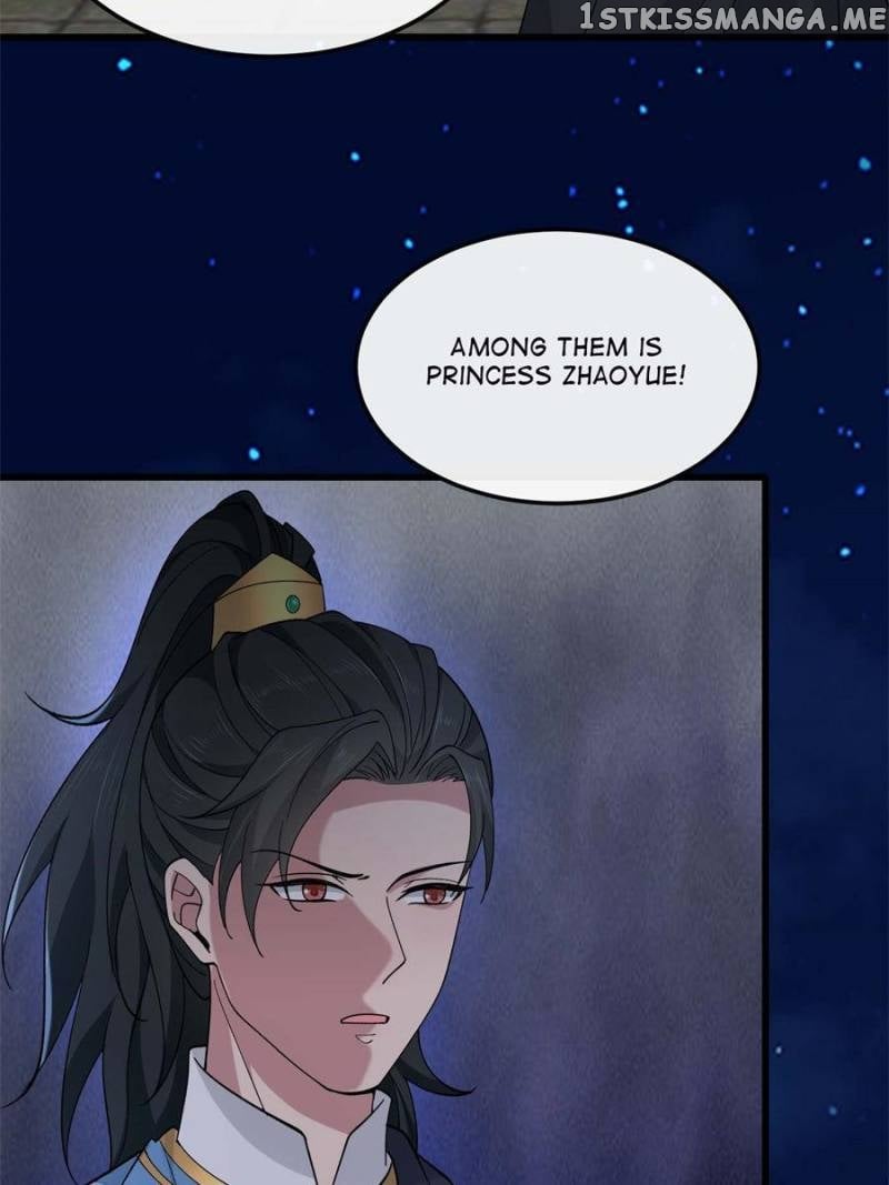 ch 159 29