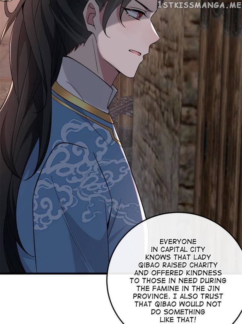 ch 159 3