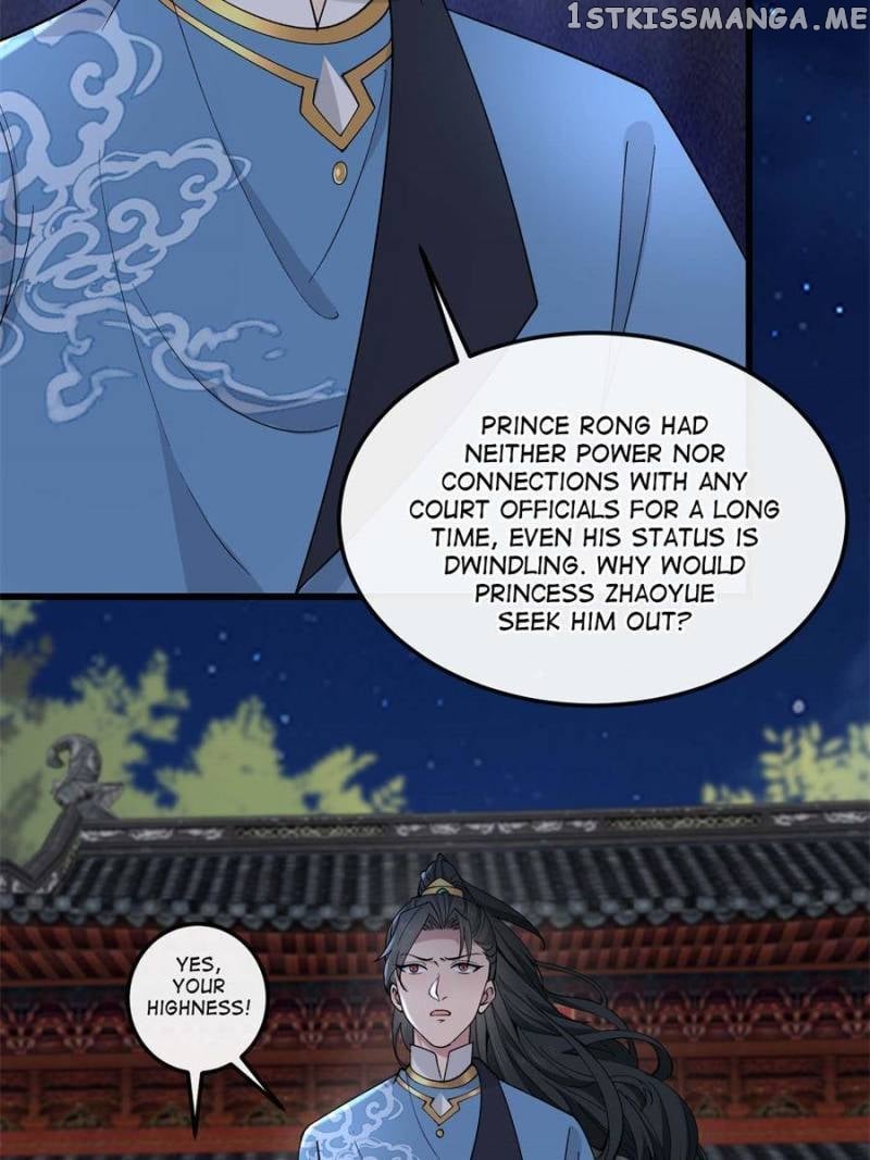ch 159 30