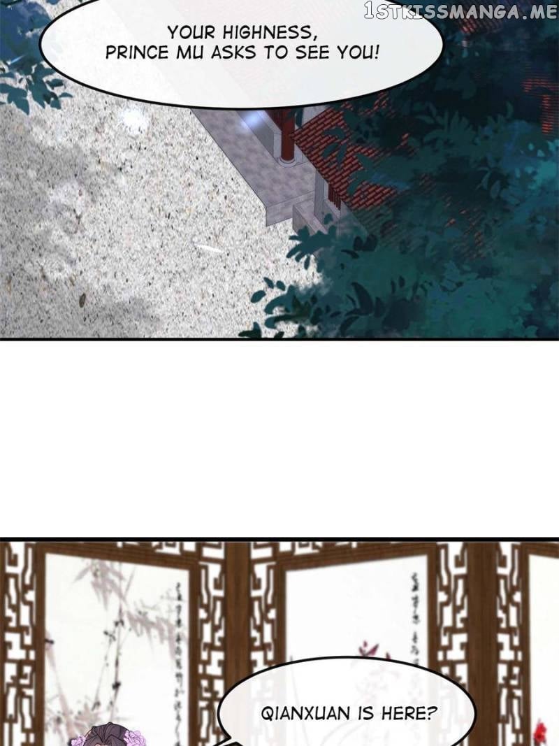 ch 159 34