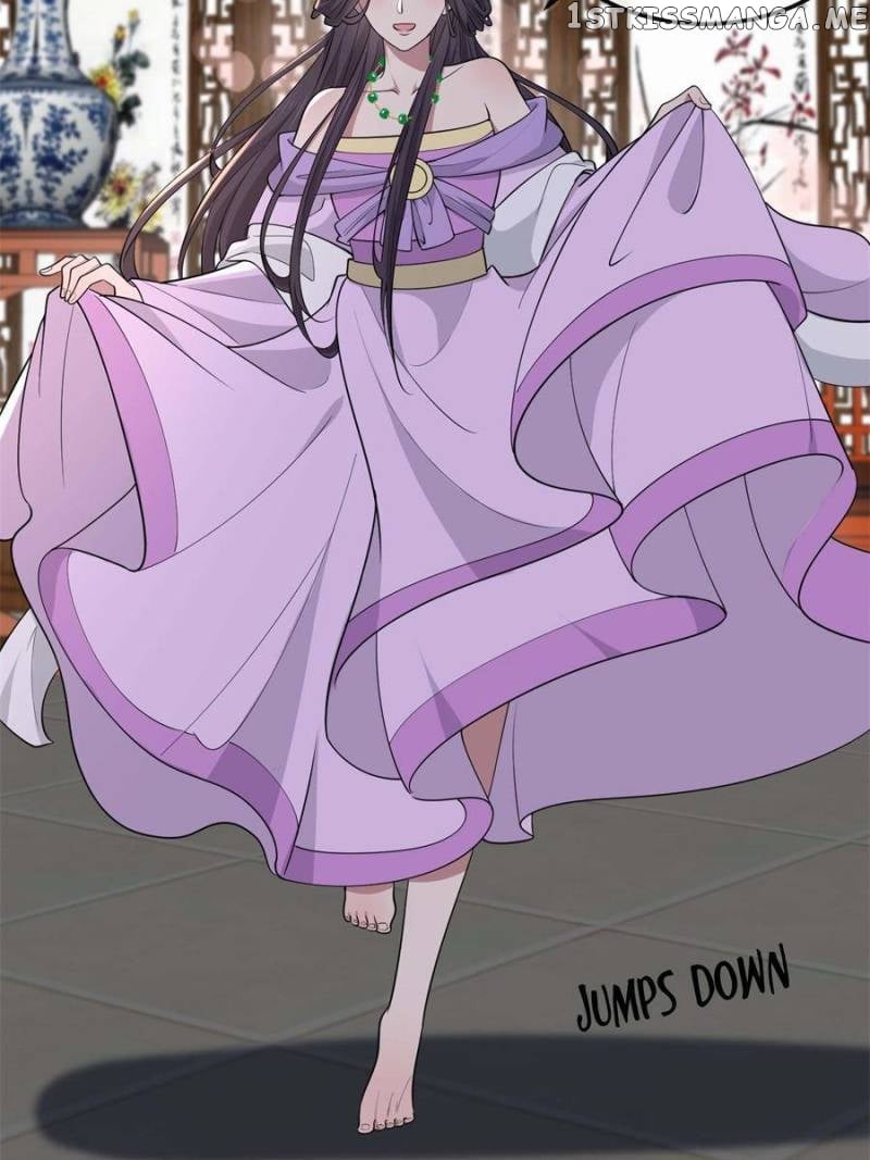 ch 159 37