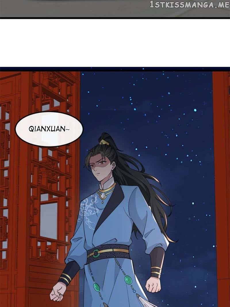 ch 159 38