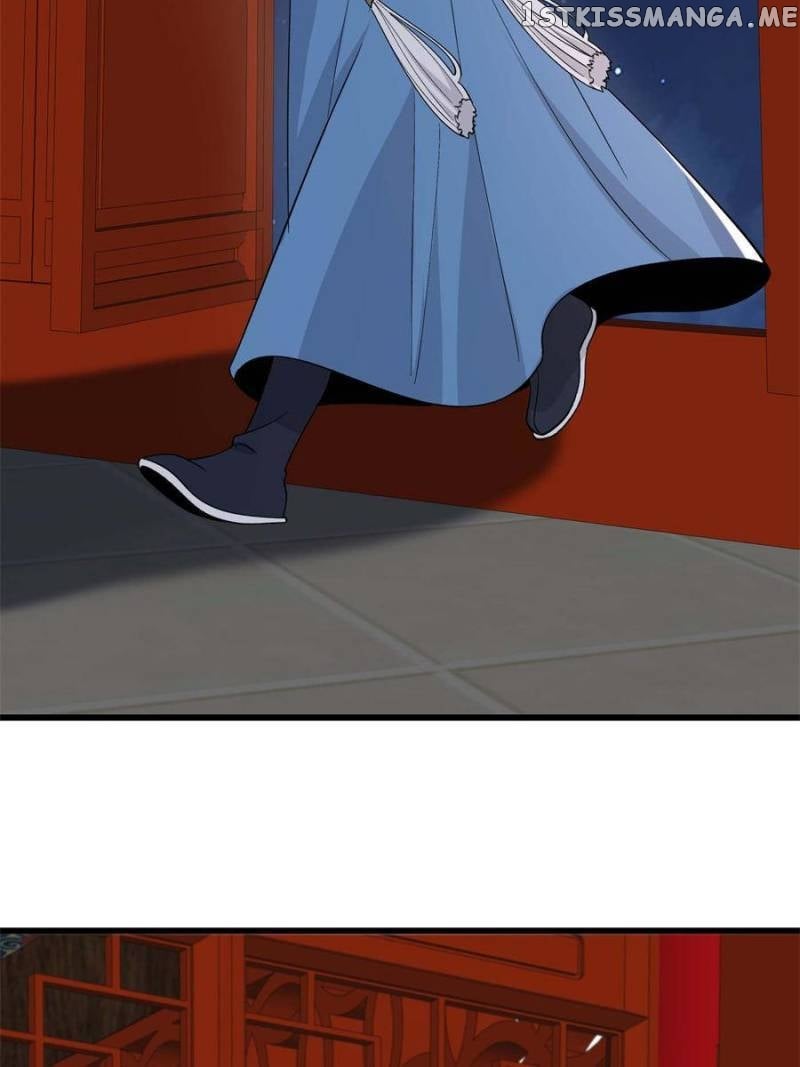 ch 159 39