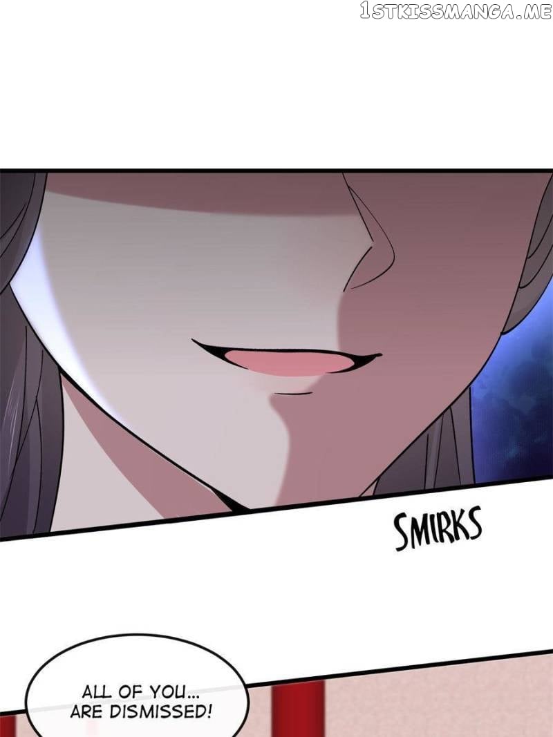ch 159 44