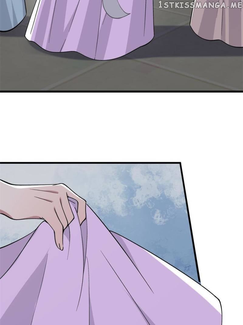 ch 159 46