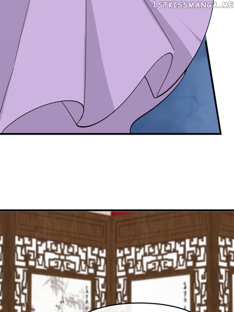 ch 159 47