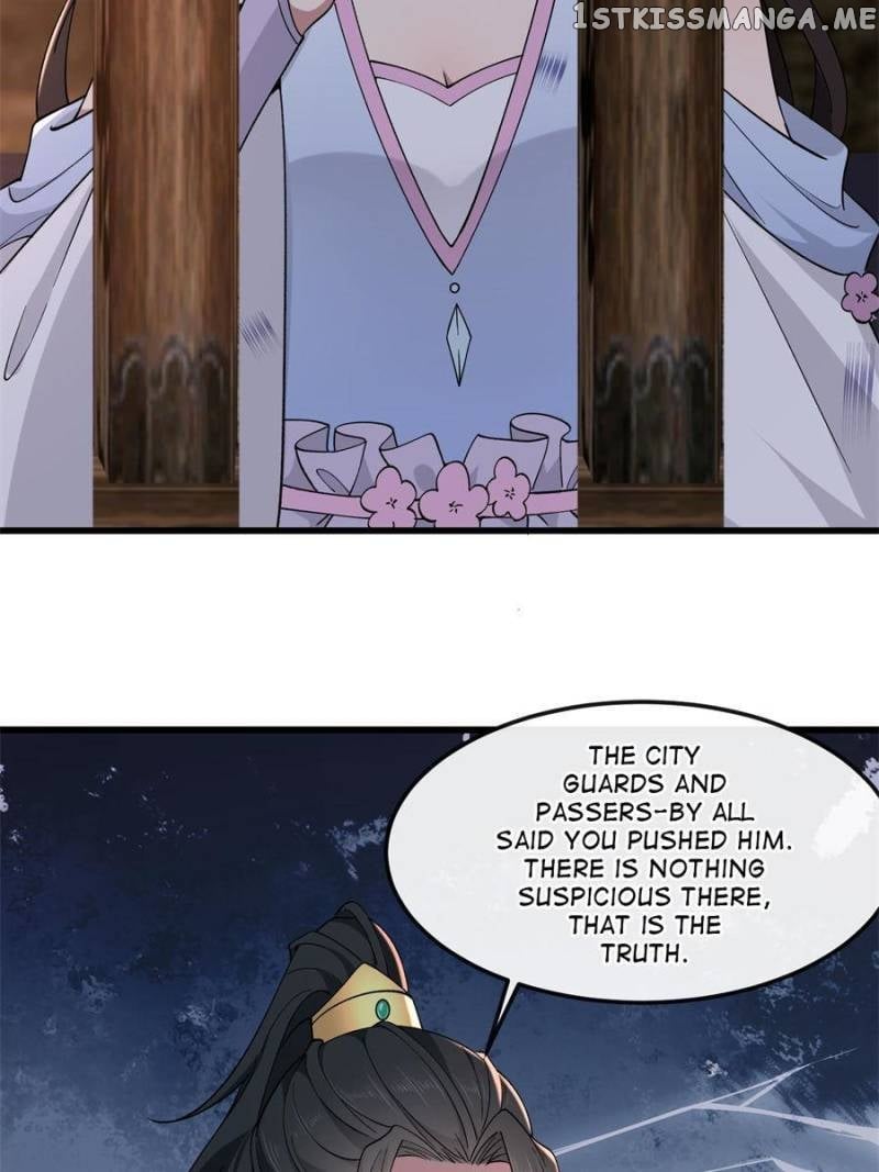 ch 159 5