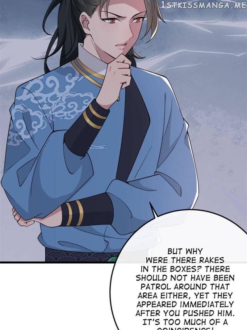 ch 159 6