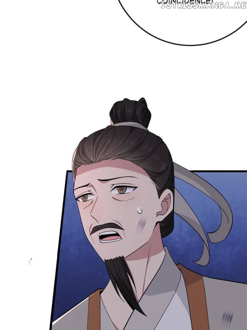 ch 159 7