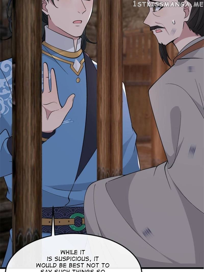 ch 159 9