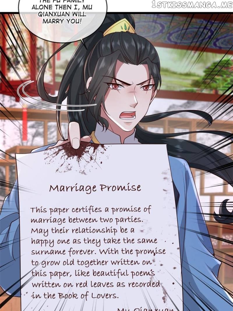 The Sickly Tyrant With An Innocent Facade Chapter 161 158 ch 160 37
