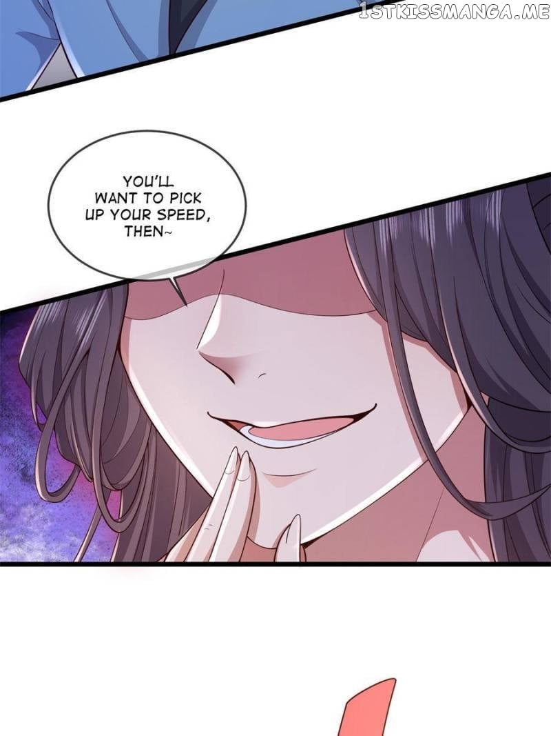 The Sickly Tyrant With An Innocent Facade Chapter 161 126 ch 160 5