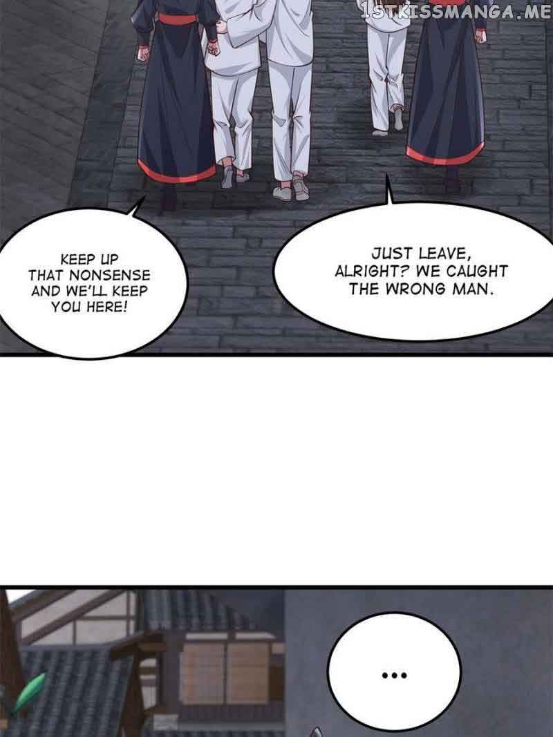 The Sickly Tyrant With An Innocent Facade Chapter 162 165 ch 161 2