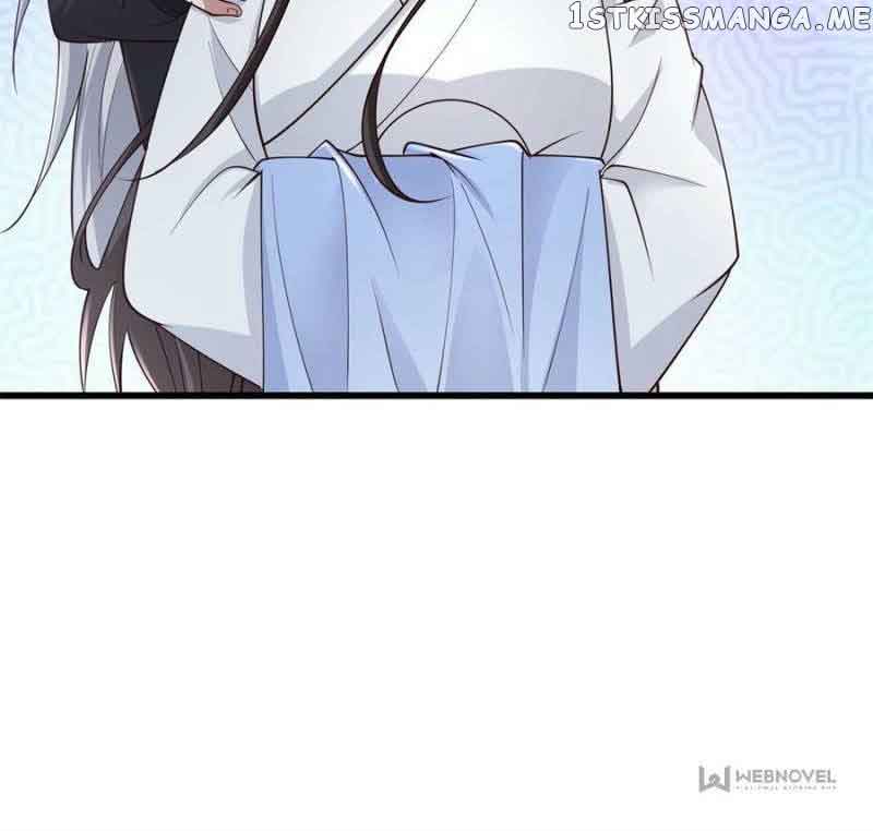The Sickly Tyrant With An Innocent Facade Chapter 162 185 ch 161 22