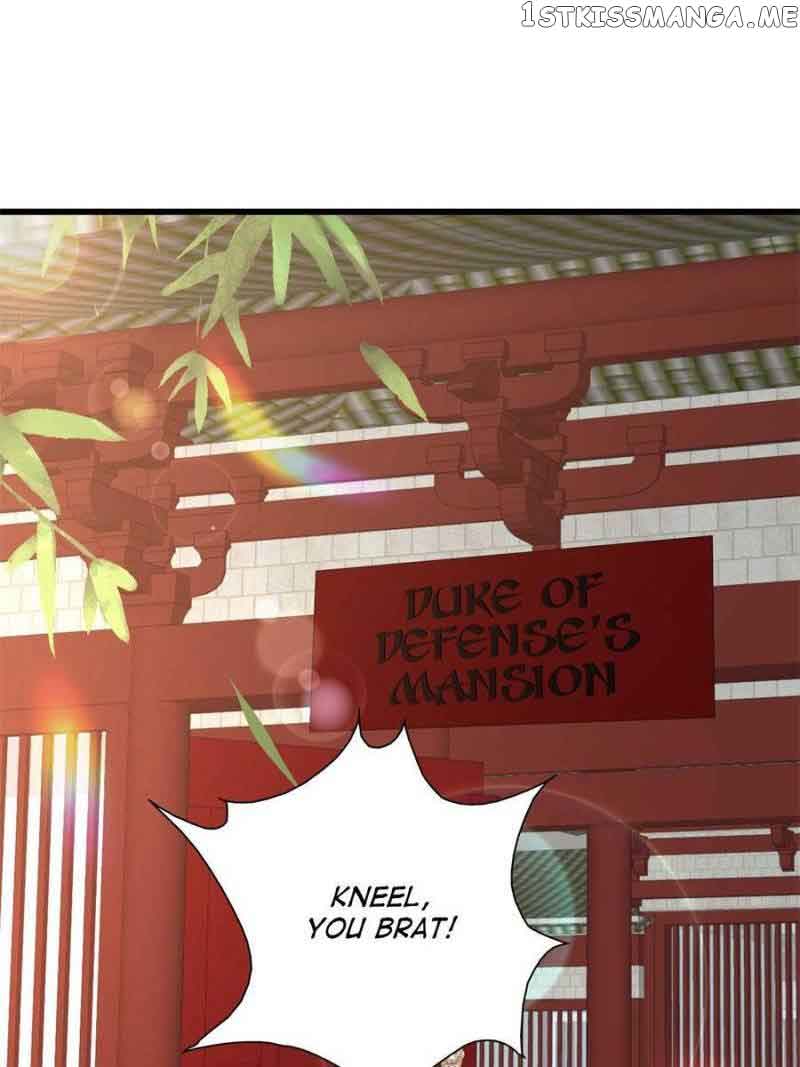 The Sickly Tyrant With An Innocent Facade Chapter 162 186 ch 161 23