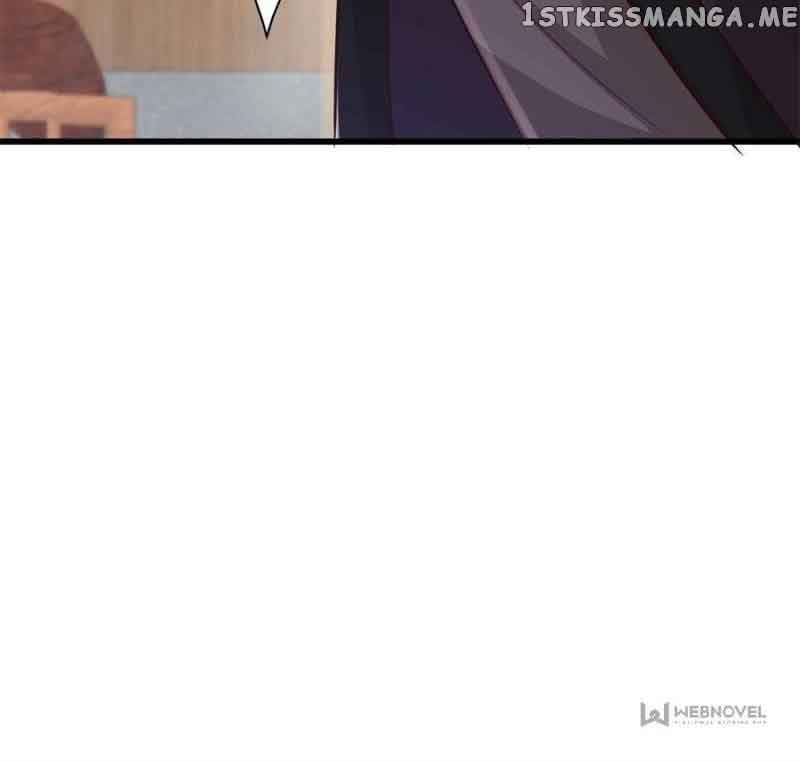 The Sickly Tyrant With An Innocent Facade Chapter 162 196 ch 161 33