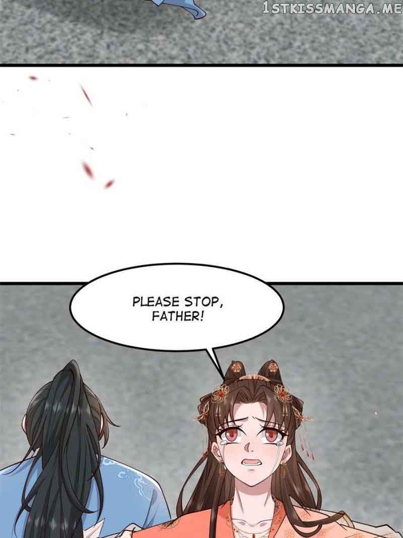 The Sickly Tyrant With An Innocent Facade Chapter 162 201 ch 161 38