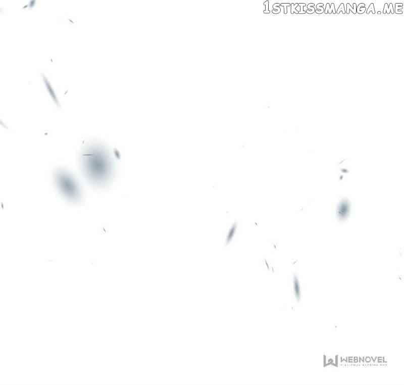 The Sickly Tyrant With An Innocent Facade Chapter 162 207 ch 161 44