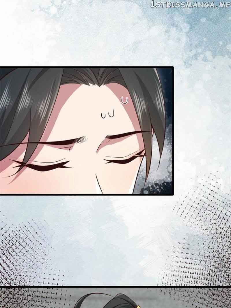 The Sickly Tyrant With An Innocent Facade Chapter 162 213 ch 161 50