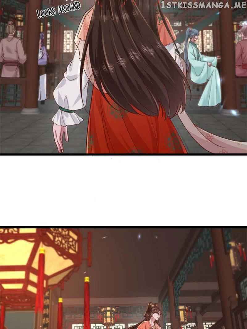 ch 162 11