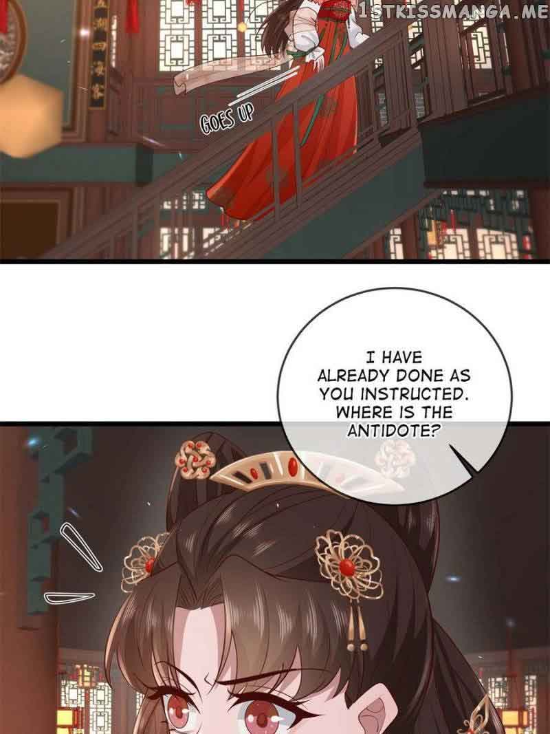 ch 162 12