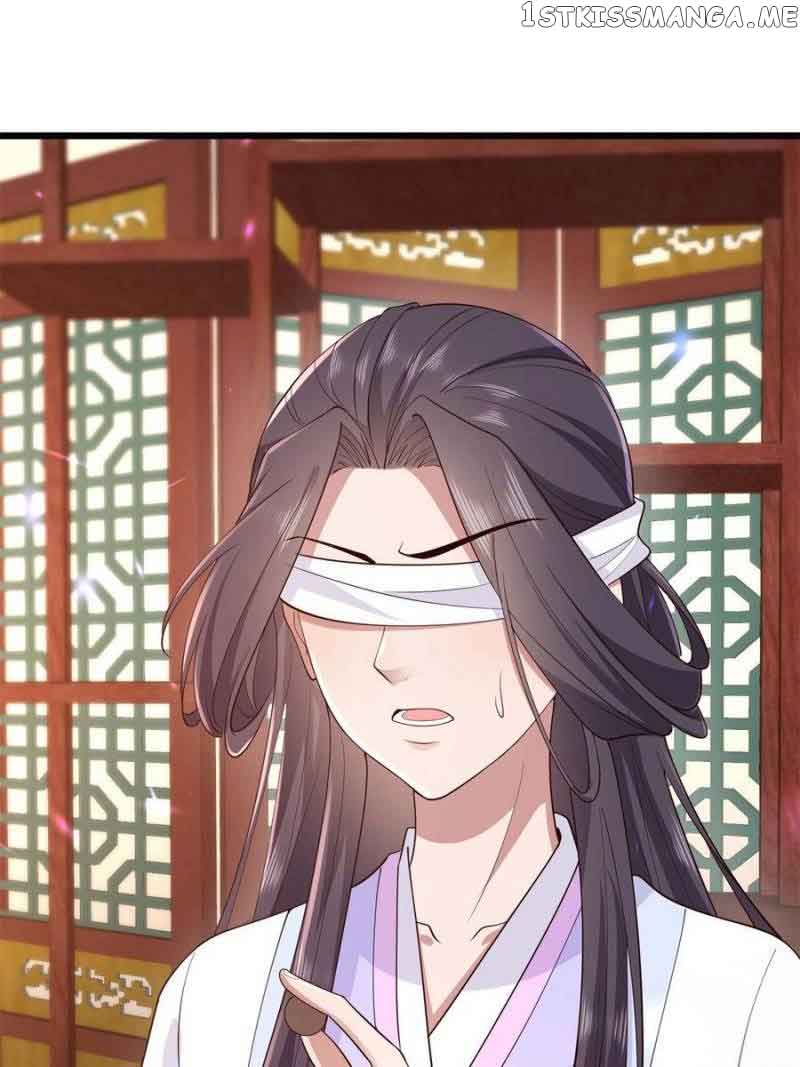 ch 162 17