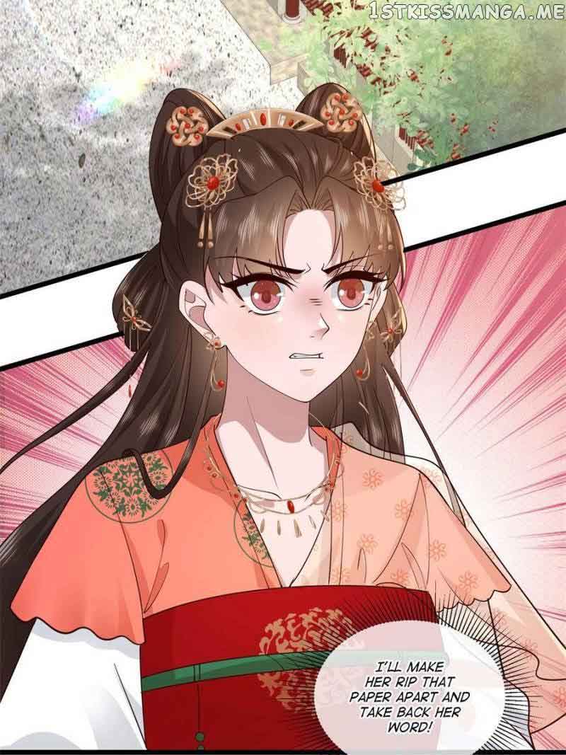 ch 162 2