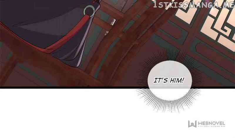 ch 162 25