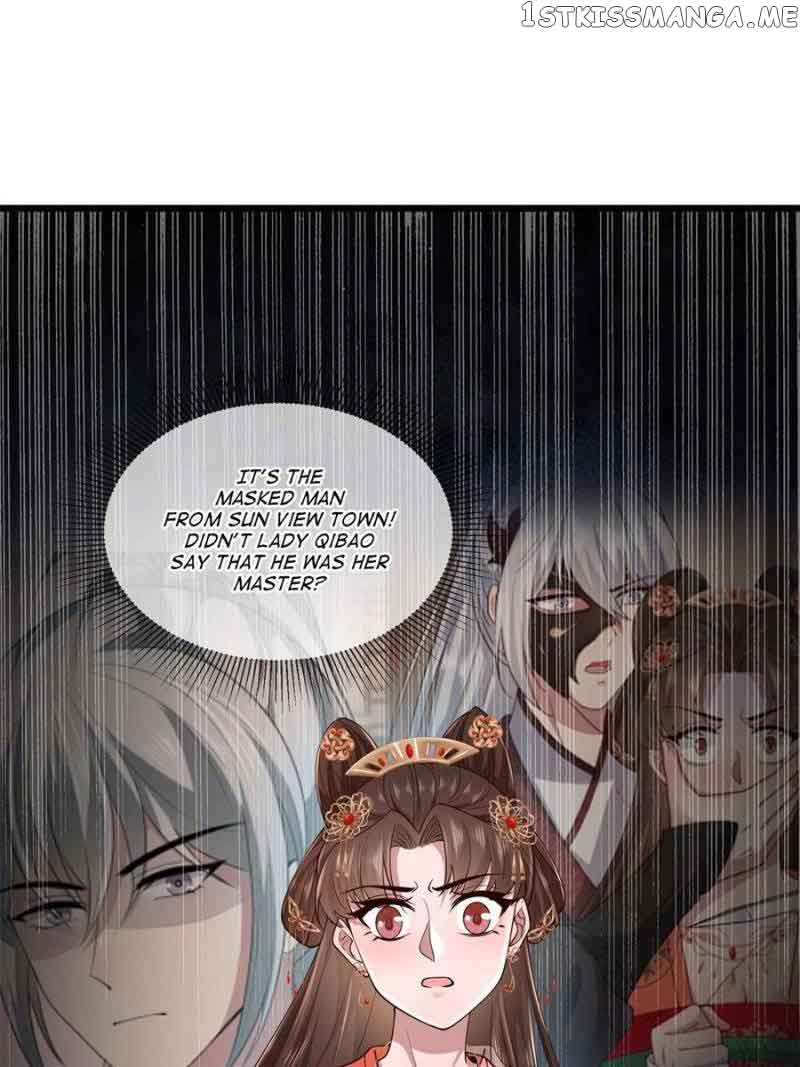 ch 162 26