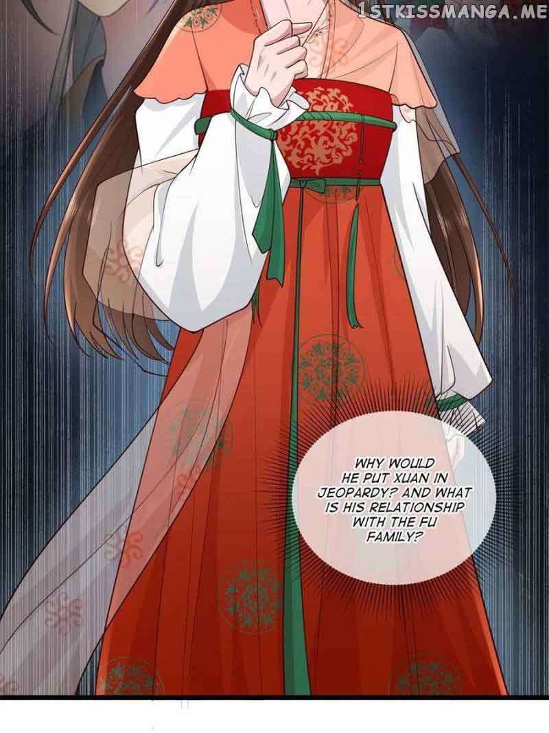 ch 162 27
