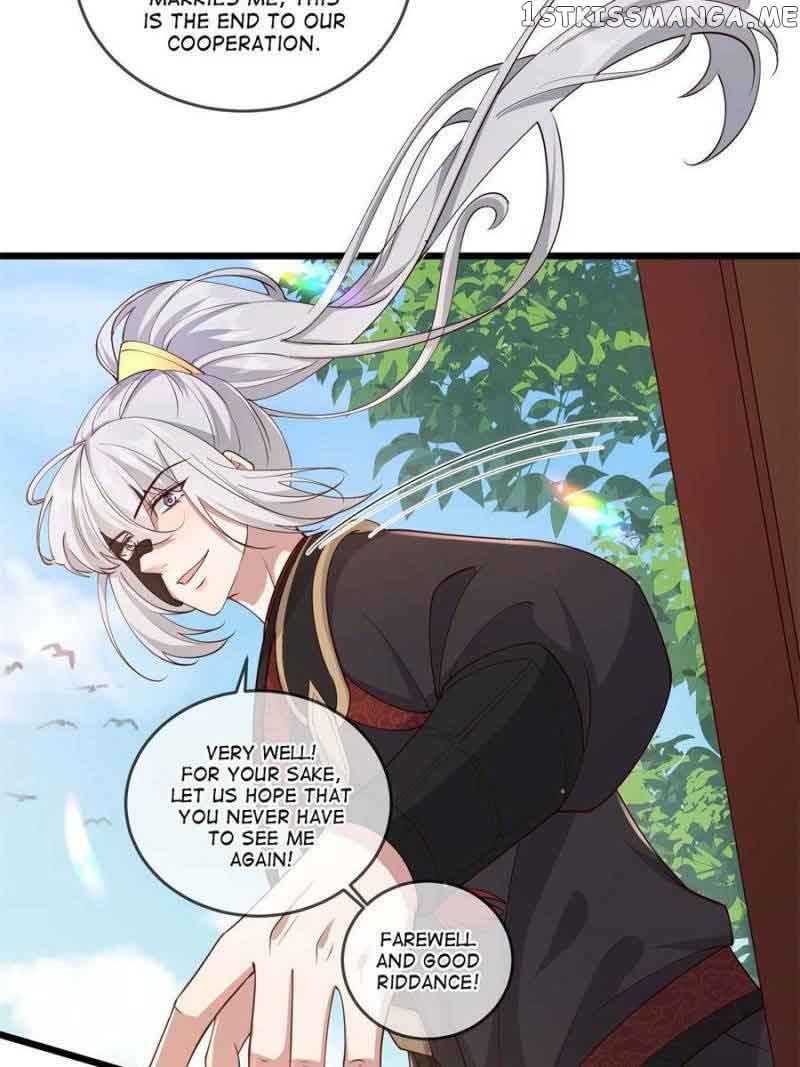 ch 162 29