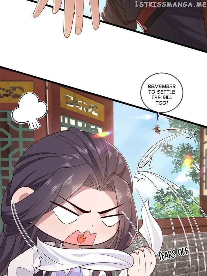 ch 162 30