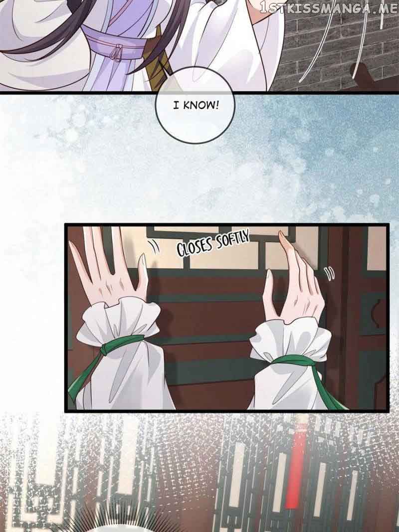 ch 162 31