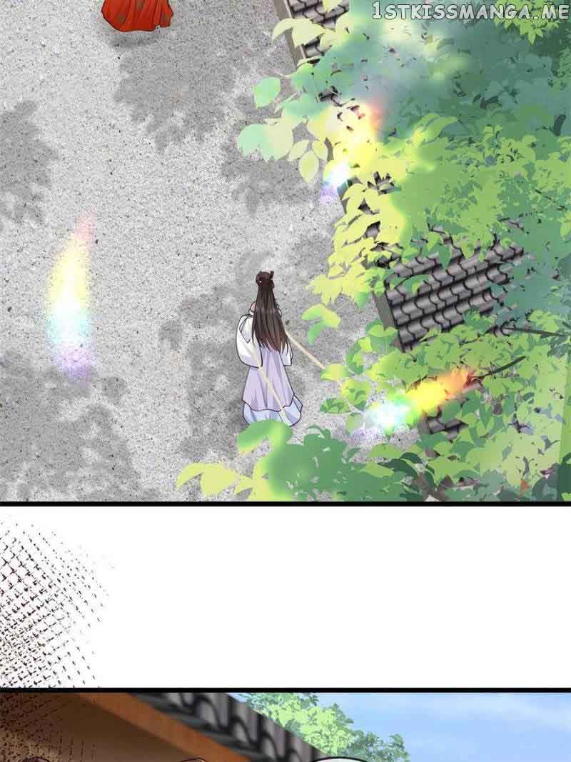 ch 162 36