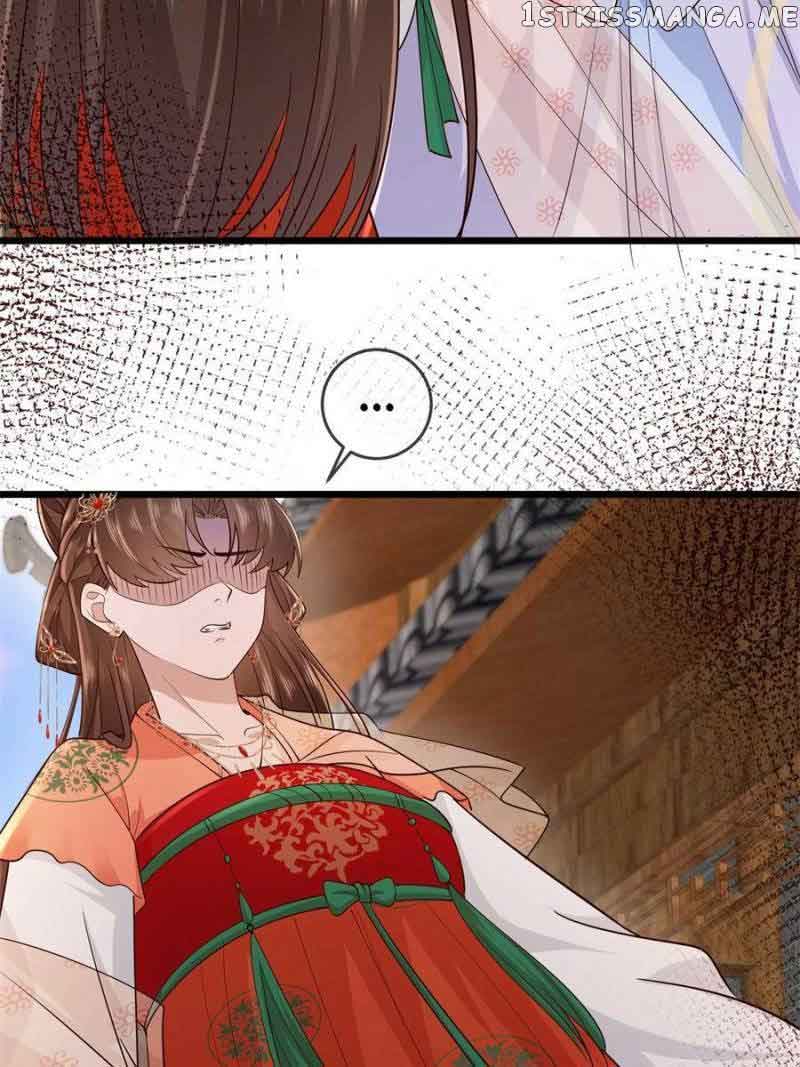 ch 162 38