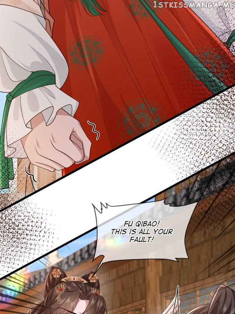 ch 162 39