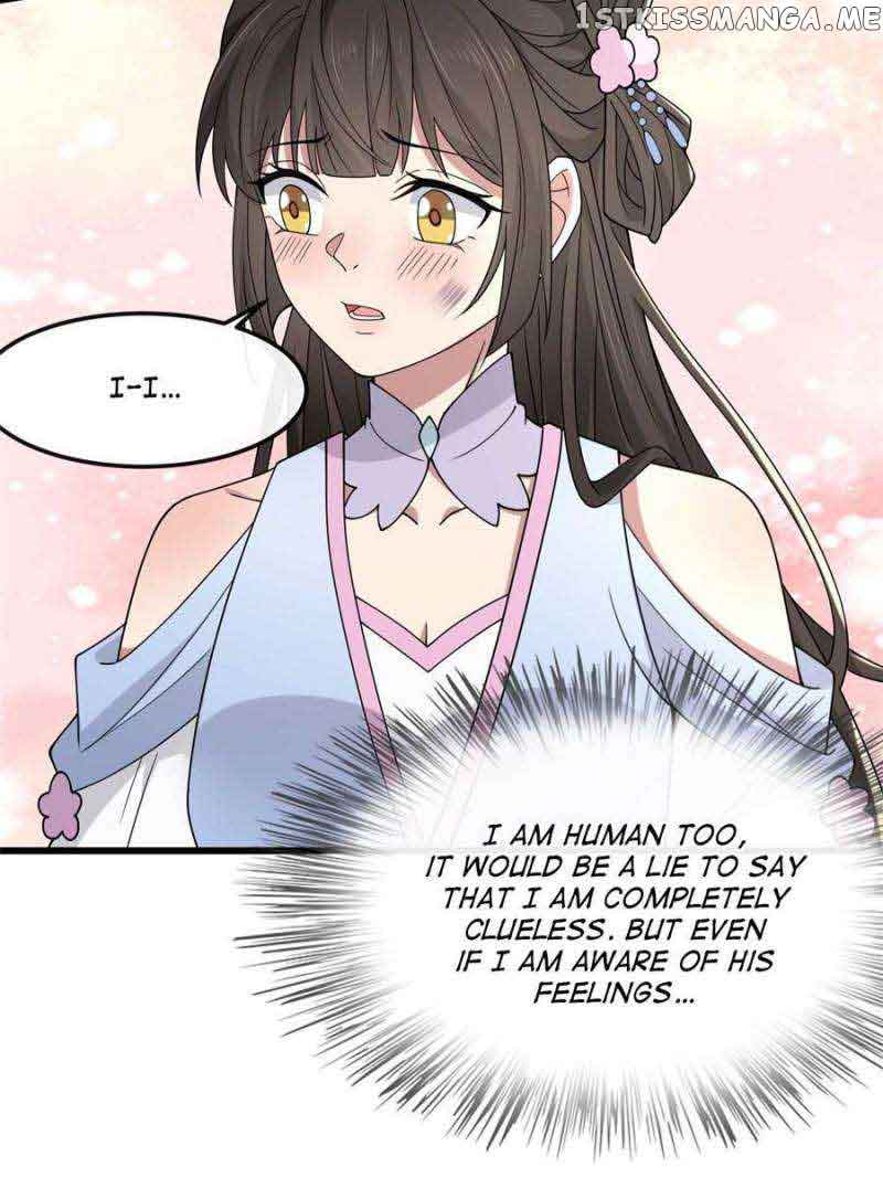 The Sickly Tyrant With An Innocent Facade Chapter 164 180 ch 163 14