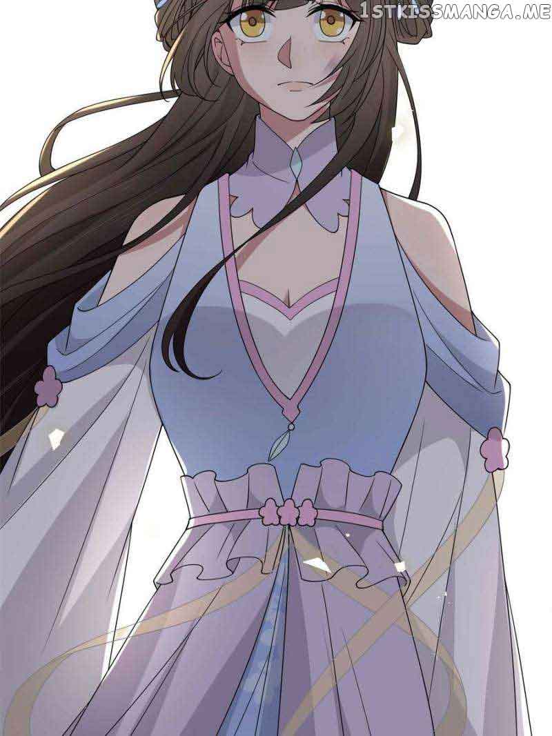 The Sickly Tyrant With An Innocent Facade Chapter 164 198 ch 163 32
