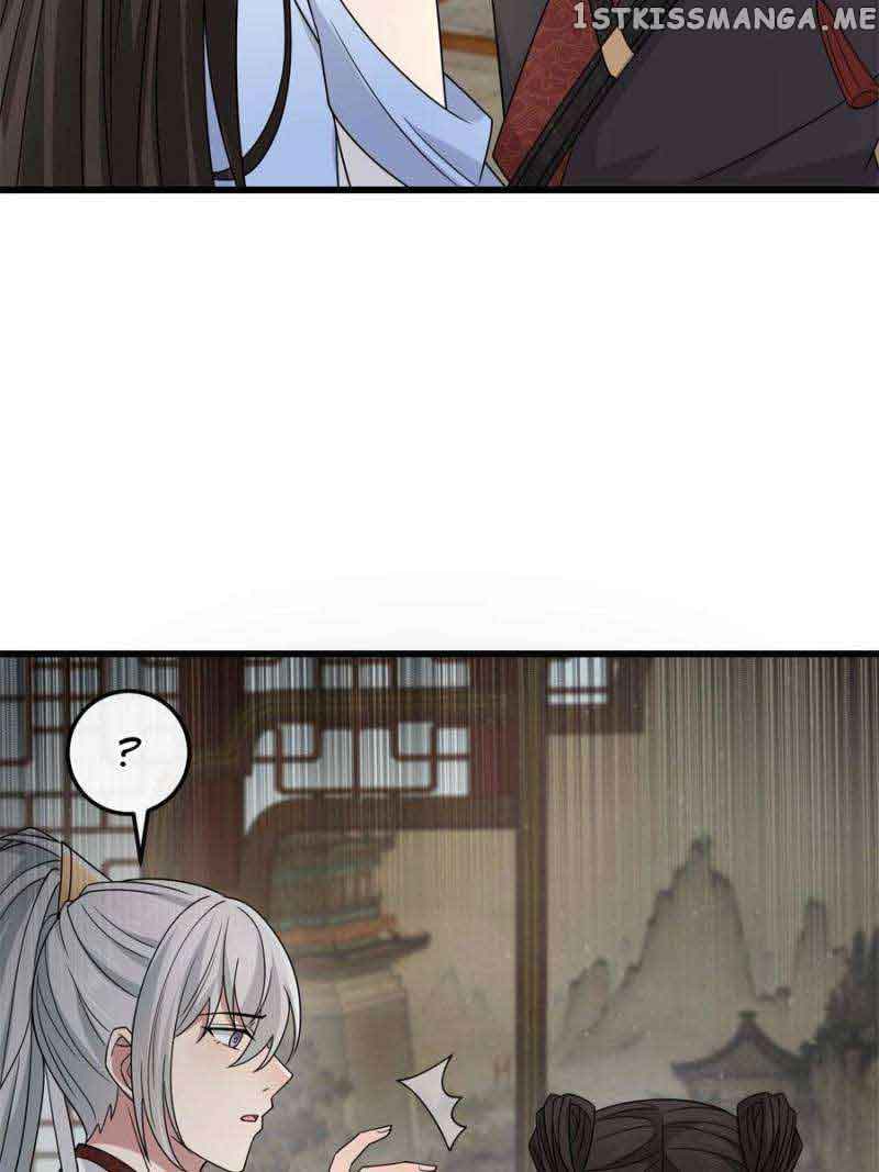 The Sickly Tyrant With An Innocent Facade Chapter 164 207 ch 163 41