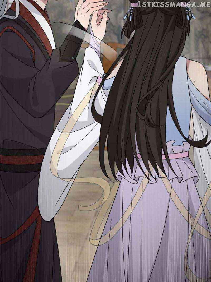 The Sickly Tyrant With An Innocent Facade Chapter 164 208 ch 163 42