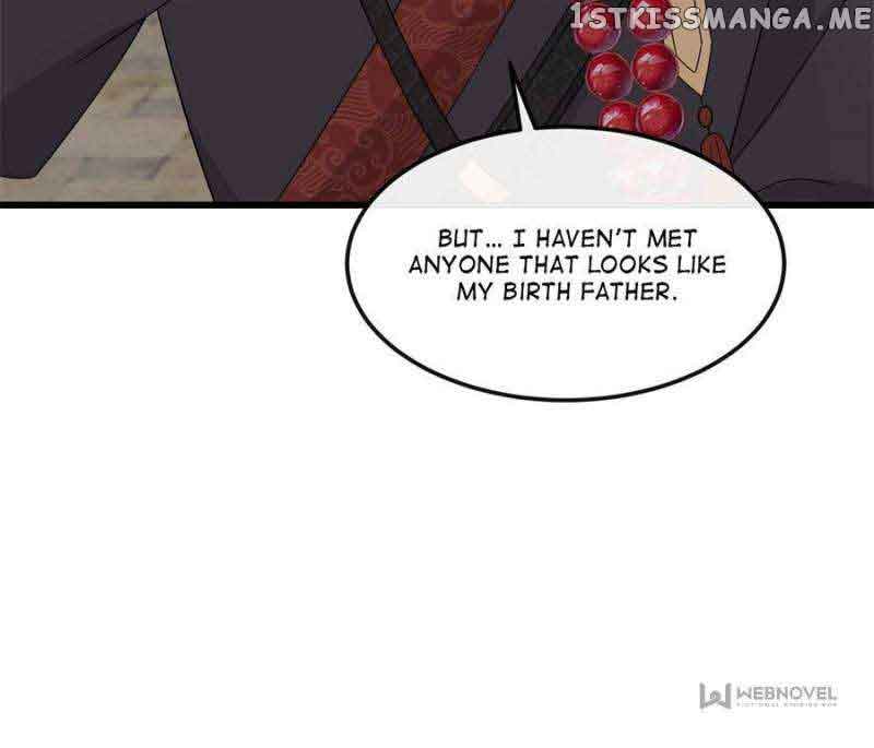 The Sickly Tyrant With An Innocent Facade Chapter 164 212 ch 163 46