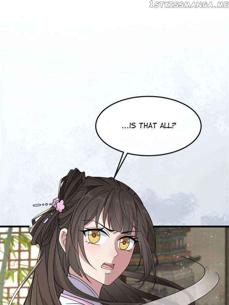 The Sickly Tyrant With An Innocent Facade Chapter 164 213 ch 163 47