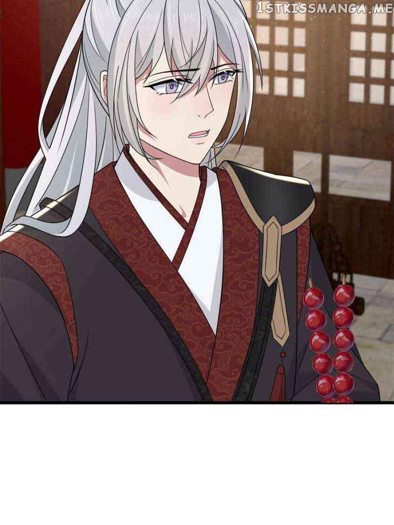 The Sickly Tyrant With An Innocent Facade Chapter 164 215 ch 163 49