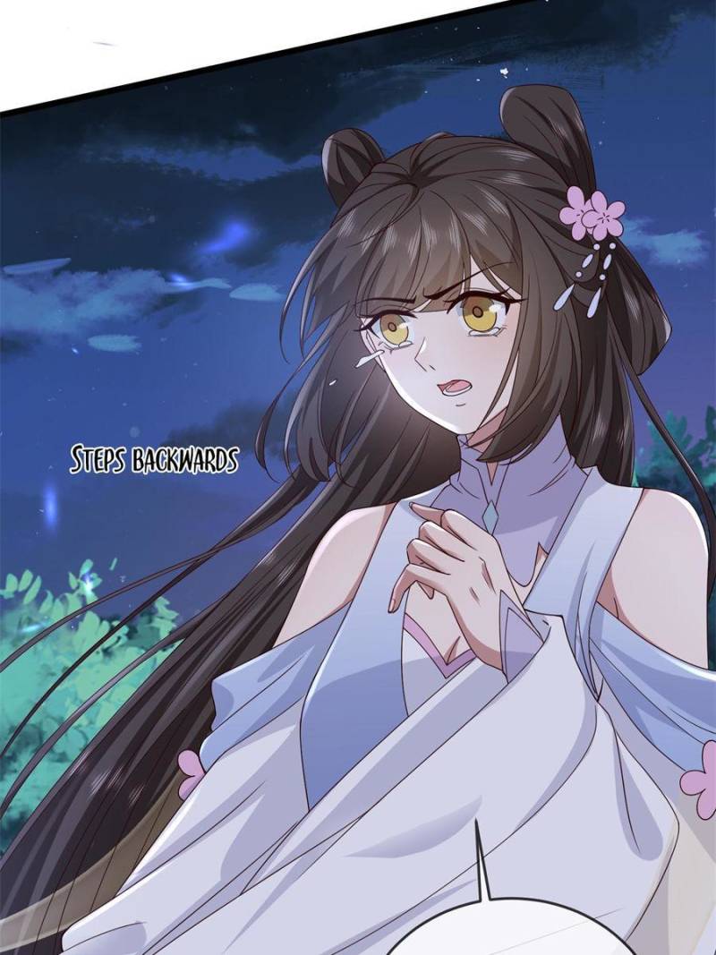 The Sickly Tyrant With An Innocent Facade Chapter 165 152 ch 164 28