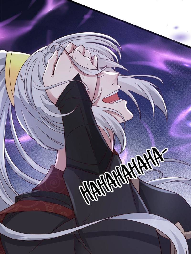 The Sickly Tyrant With An Innocent Facade Chapter 165 156 ch 164 32
