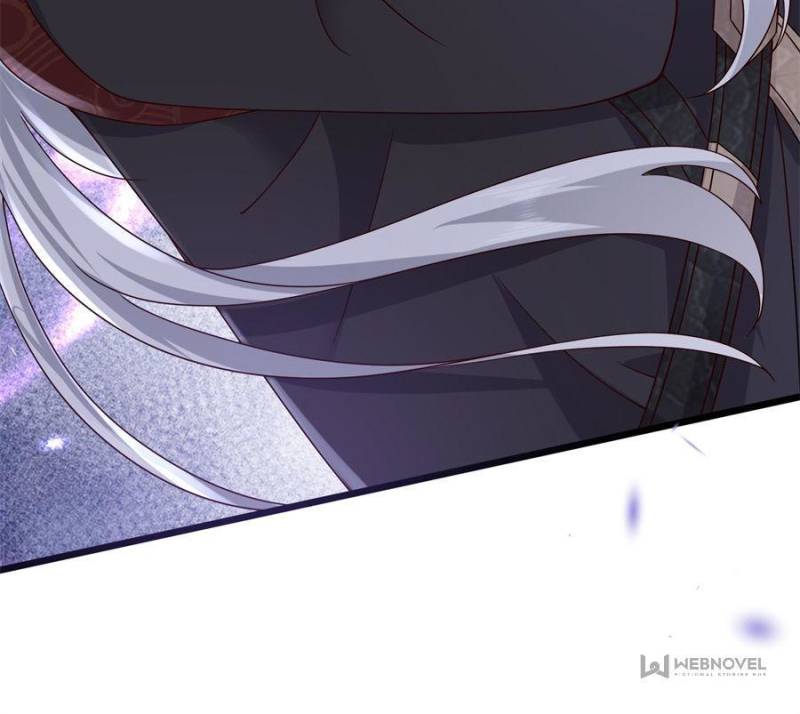 The Sickly Tyrant With An Innocent Facade Chapter 165 157 ch 164 33